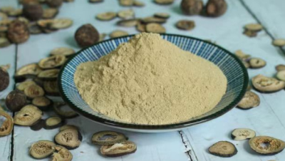 枳实提取物的广泛应用：这4个行业都有它