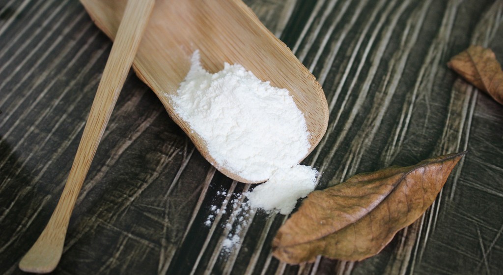 IMG_0429_副本 IMG_0429_副本