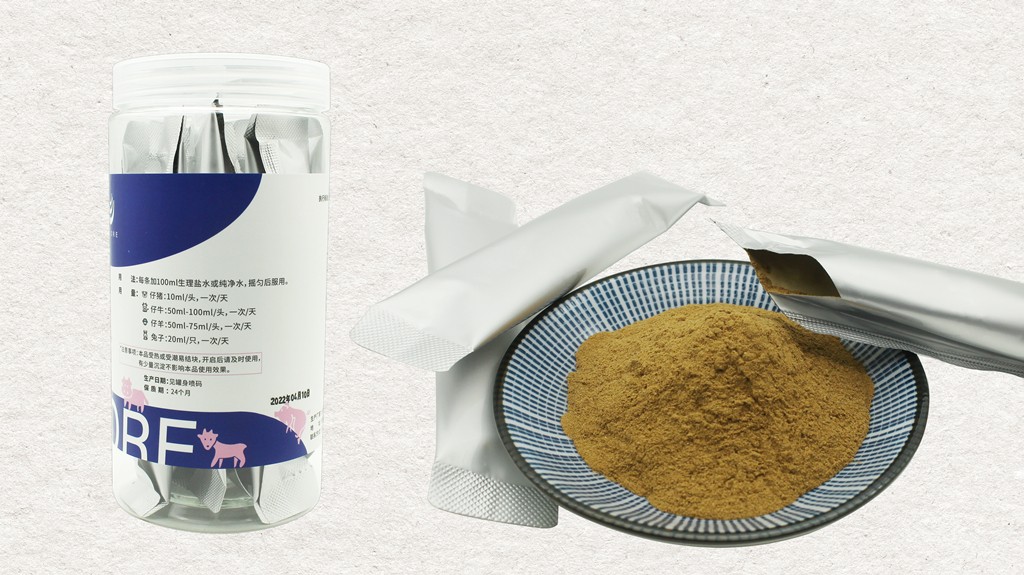 lQDPDhtVc1ImBLvNC2DNFECwQieffUG0lFACXKzVHEDcAA_5184_2912_副本