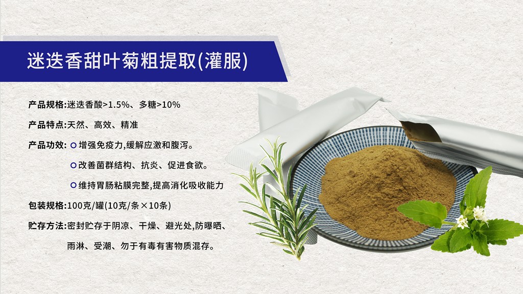 lQDPDhtVcj_3kZ7NC2DNFECwJapY7Sjnl4UCXKsZjQA8AA_5184_2912_副本 lQDPDhtVcj_3kZ7NC2DNFECwJapY7Sjnl4UCXKsZjQA8AA_5184_2912_副本