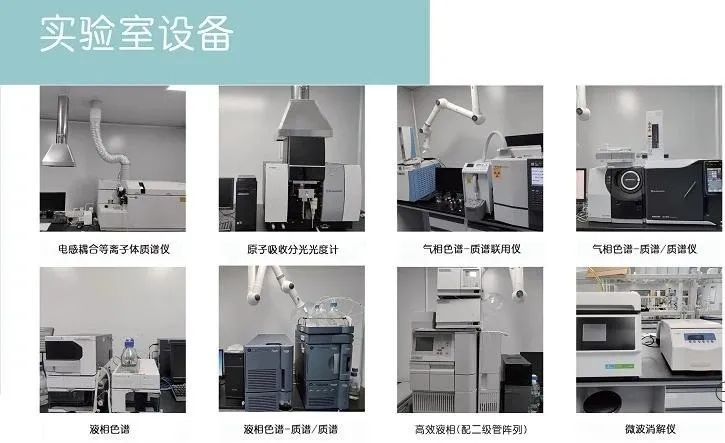 微信图片_20220519141214 微信图片_20220519141214