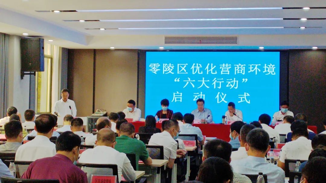 微信图片_20220601095531