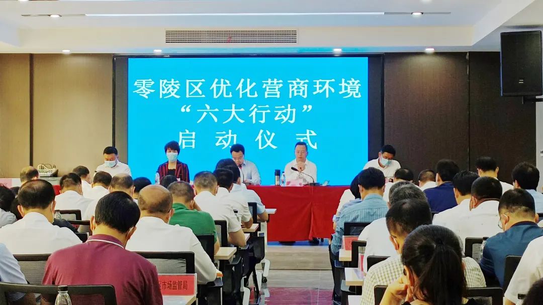 微信图片_20220601095536