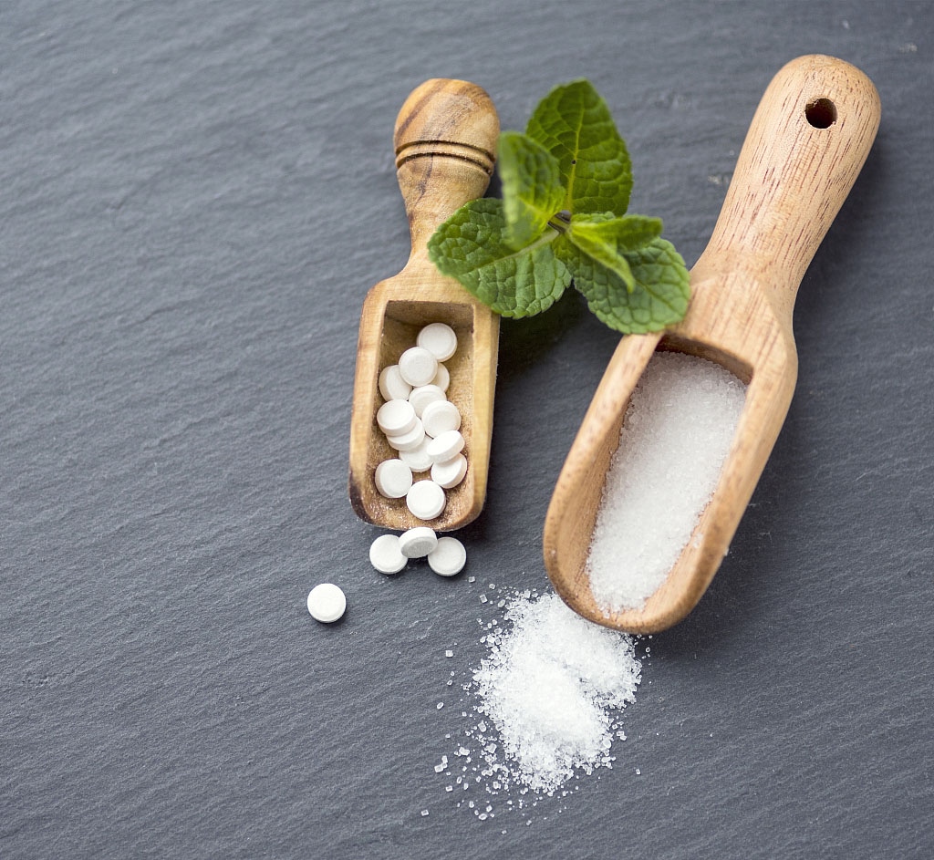 VCG41N658654624 VCG41N658654624