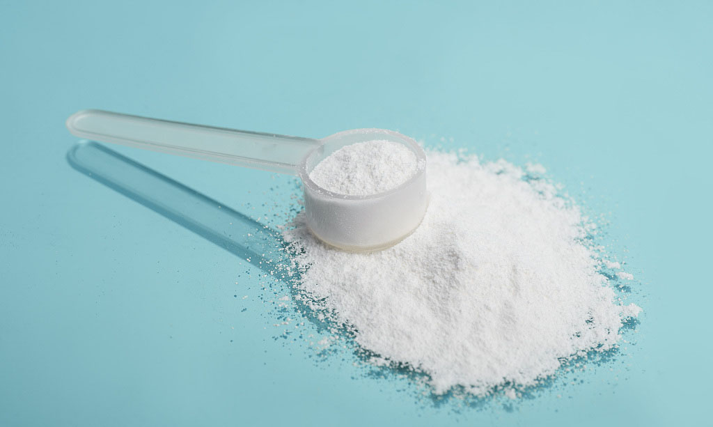 VCG41N870981432 VCG41N870981432