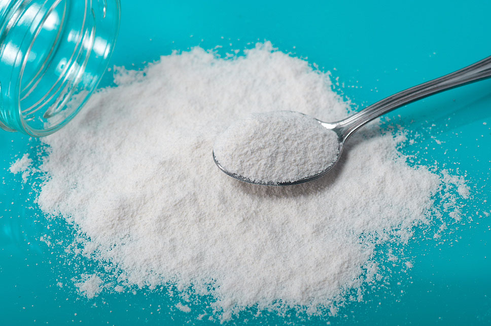 VCG41N870981488 VCG41N870981488