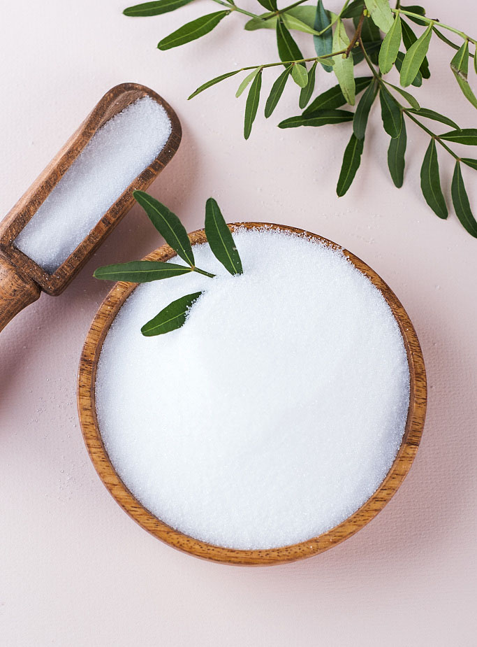 VCG41N1302614645 VCG41N1302614645