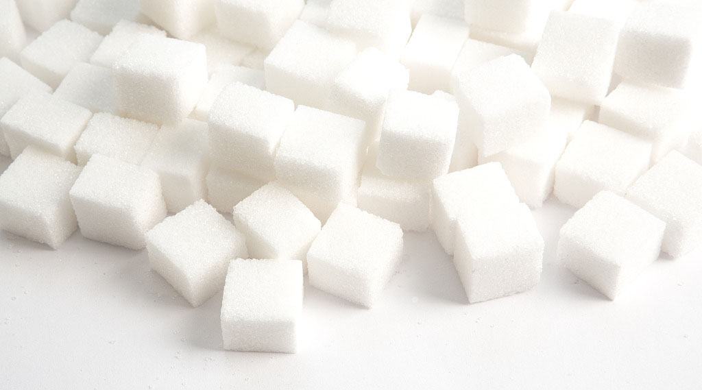 VCG21gic9498030 VCG21gic9498030