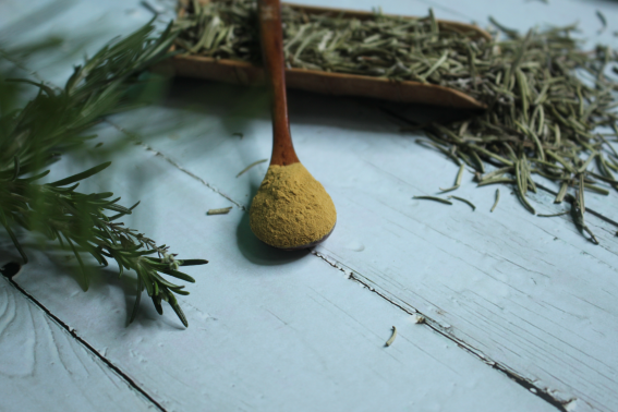 迷迭香酸3 迷迭香酸3