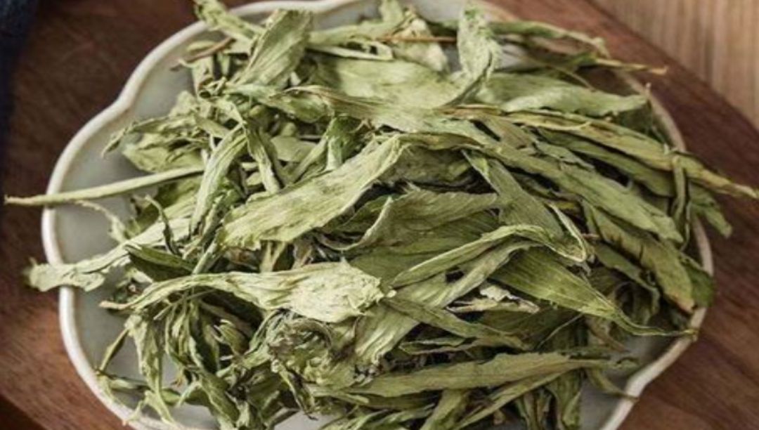 莱鲍迪甘A：天然甜味剂的优质成分