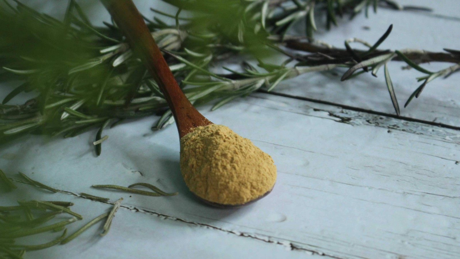 059e552b7a834a98b83ab539a306eca