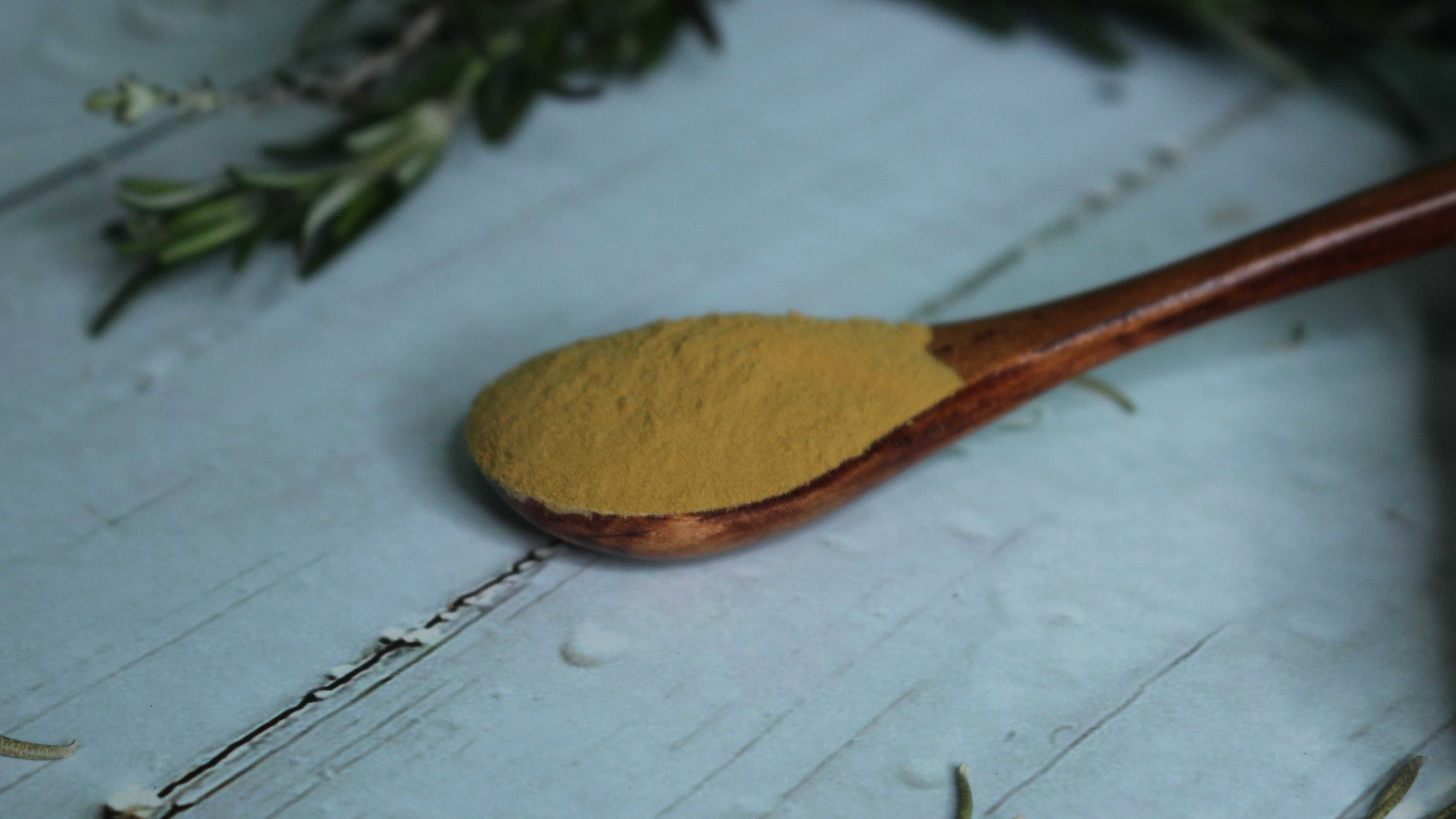 c00aa35fca6c9f848f75b9b8fb59ef3