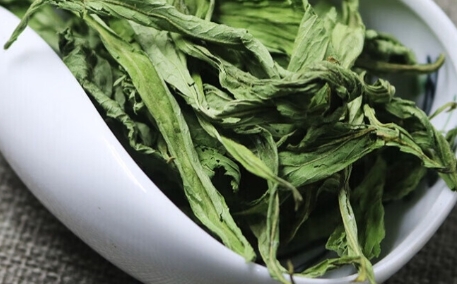 微信截图_20231115101847