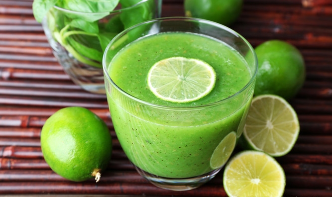 微信截图_20231120101150