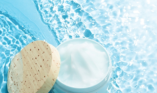 微信截图_20231123133020